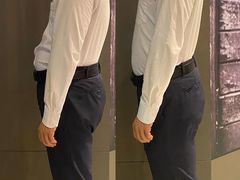 -VIP 威尔仕健身·游泳(嘉华中心店)