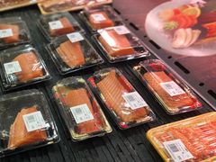 -友谊超市(友谊商城店)
