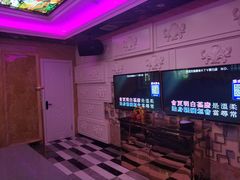 -唐会KTV(群力店)