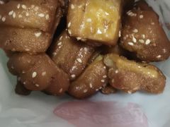 -大桥道食品商店(咸阳路店)