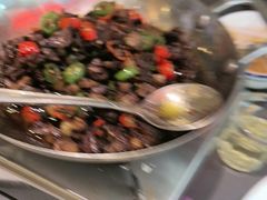 -海鲜e族(马王堆店)