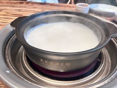 毋米粥-大良毋米粥(锦龙路总店)