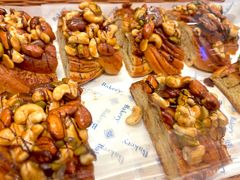 -BHG Bakery(北京SKP店)