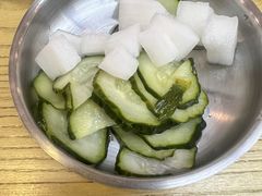 -鱼籽村秘制拌饭(崇文门店)