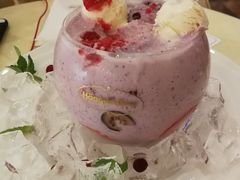 -哈根达斯(宁波和义店)