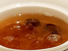 -眉州东坡(春秀路店)