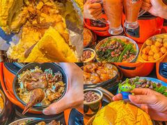 -羽鸽集·乳鸽专门店·地道顺德菜(岭南站店)