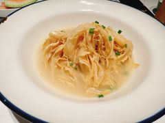 -荣小馆(安达仕店)