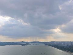-云龙山