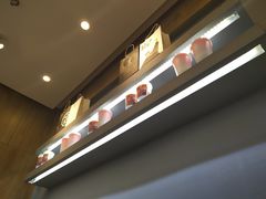 -古茗(东鼓道店)