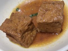 -马记永·兰州牛肉面(山姆外高桥店)
