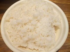 -蓉李记成都名小吃(太原龙湖万达店)