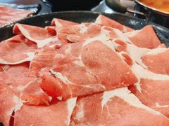 -呷哺呷哺(西单大悦城店)