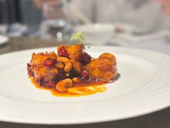 -上海总会SHANGHAICLUB(兴业太古汇店)