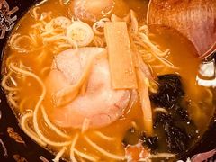 -平成屋· Late Night 食堂(四川北路店)