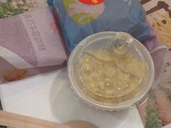 -麦当劳(西客站店)