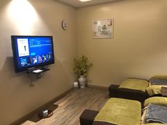 -清沐SPA生活馆(观前街店)