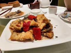 -粥旺庄(芳村店)