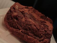 -老回回饺子馆(海洋馆店)