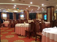 -舒友海鲜姿造(虹口店)