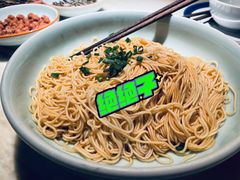 -東大方(武康千秋广场店)