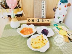 -北科婴幼学苑