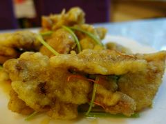 -中来顺回民饭店(二道街店)