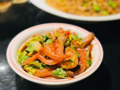 -水先生寧波菜(天一店)