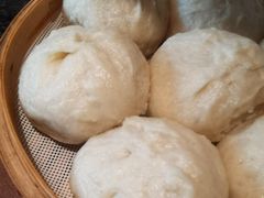 -青桃餐厅