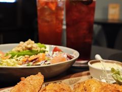 -叁 Three· bistro餐酒馆