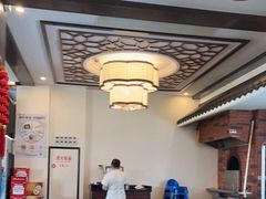 -王元兴酒楼(杭帮菜名店)
