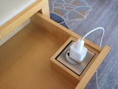 -广州白天鹅宾馆