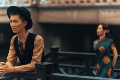 -苏州HX-合喜映画婚纱摄影