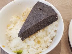 -小镇大厨私房餐厅