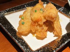 -你又瘦了小酒馆(奥体店)