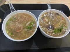 -食盈碗仔翅(星玺广场店)
