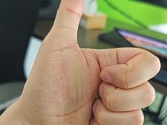 -小确幸 Massage(环贸iapm店)