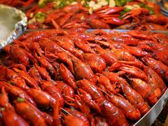 -牡丹国际大酒店-港式茶餐厅