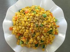 -村东第一家私房菜馆(古北水镇店)