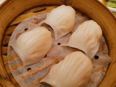 -金时代顺风大酒店(金山店)