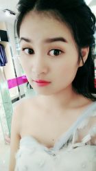 点击看大图 -色色婚纱摄影(大沥旗舰店)