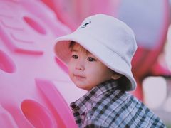 -斯普瑞斯奥特莱斯
