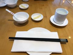 -鼎泰丰(嘉年华•海信广场VILLAGE店)