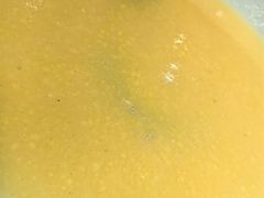 -向外鱼乐·土菜·虹鳟鱼