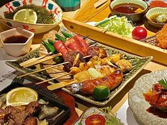 -南风(淮海街店)