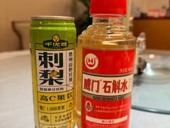 -贵州大厦贵州厅(樱花园西街店)