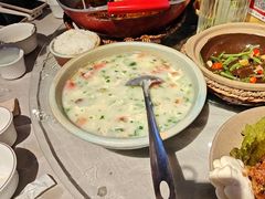 -水煮三国·川鲁江湖菜(香山店)