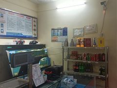 -琼大师东方烤乳猪(亚特兰蒂斯店)