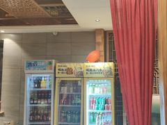 -重庆德忆火锅（龙南街3店）(渝水岸餐饮)