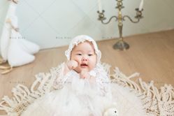 -NICE KIDS 奈时儿童摄影